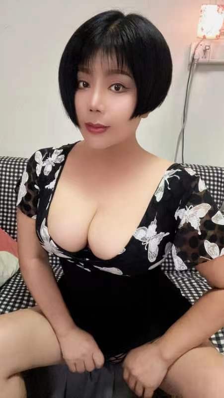 mmexport1664187223220.jpg