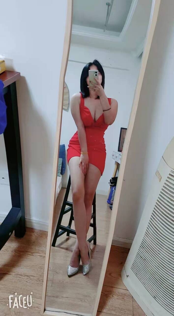 970087_BK392NRV7H422ZA.jpg