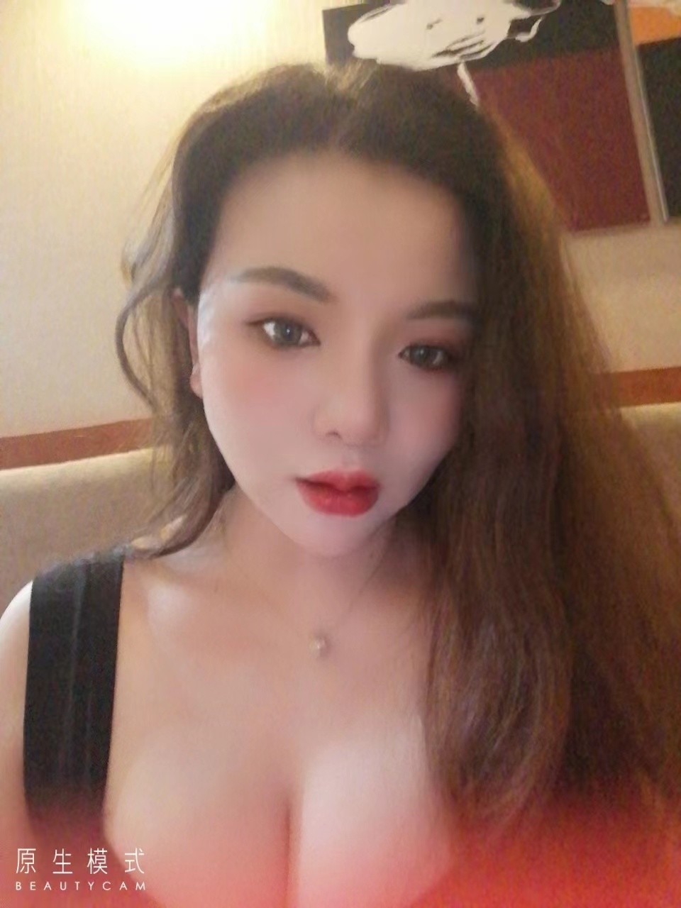 1043425_BXM9F42B8BT62D3.jpg