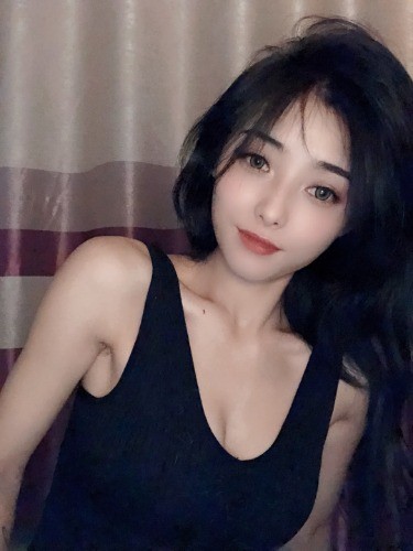 20210627063440171.jpg