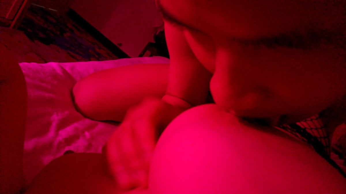 04740929-B62C-4A3E-9E1E-02FD6D4BD413.jpeg