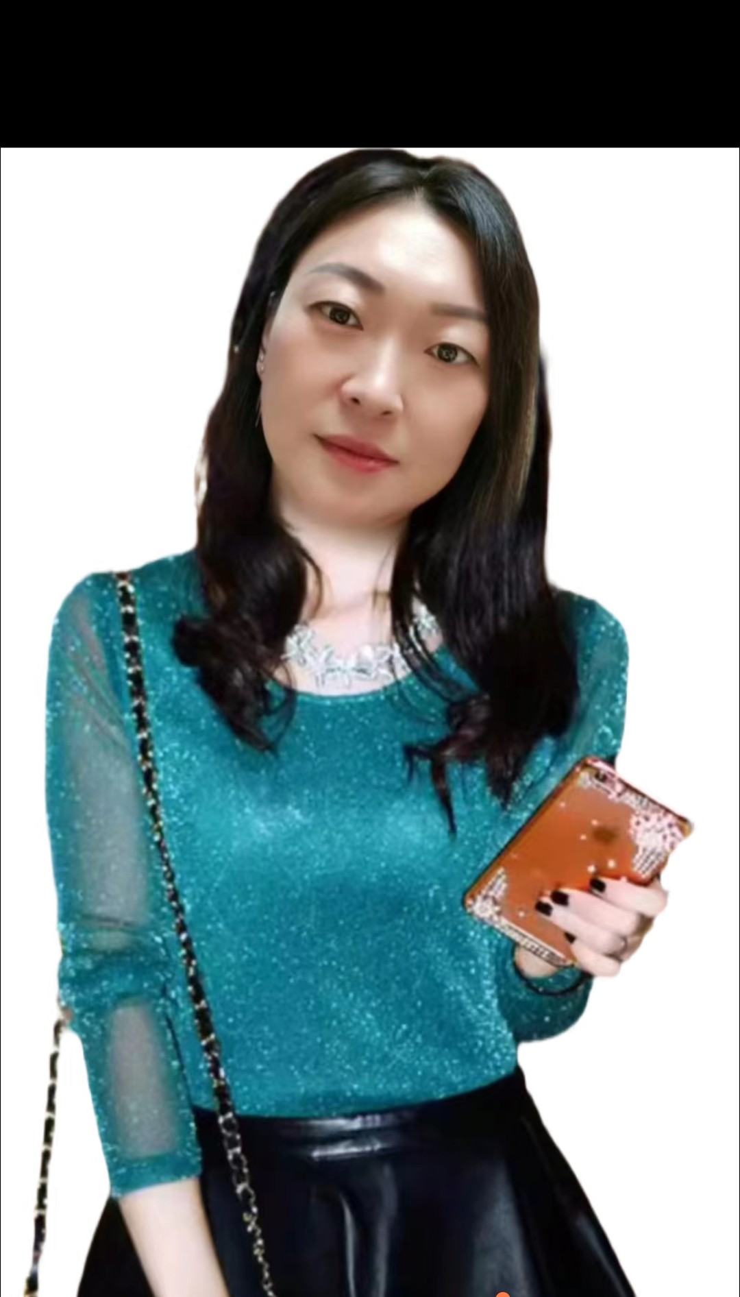 Screenshot_2024-04-07-14-40-03-073-edit_com.tencent.mm.jpg