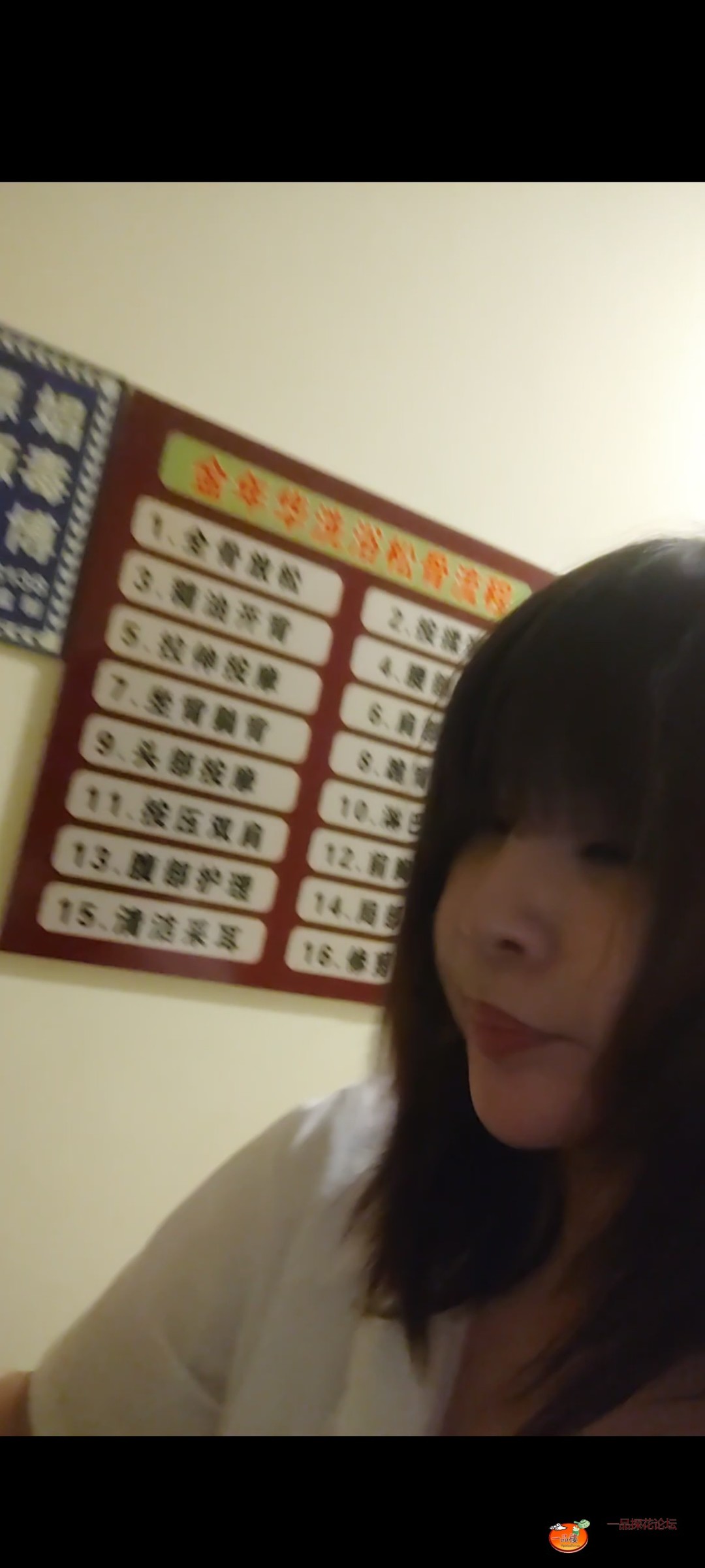 1228302_NUH7N9SGTK6JZFD.jpg