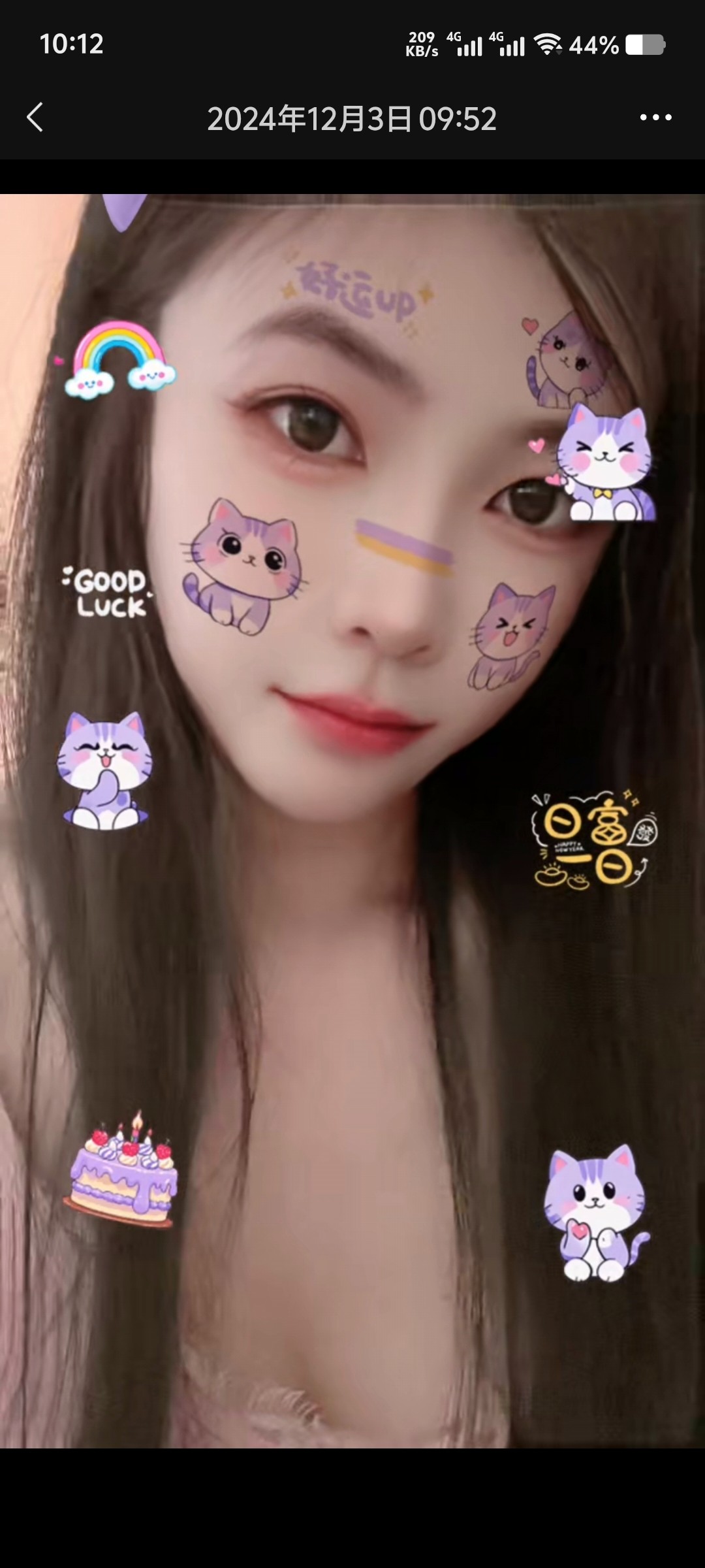 Screenshot_20250114_101230.jpg