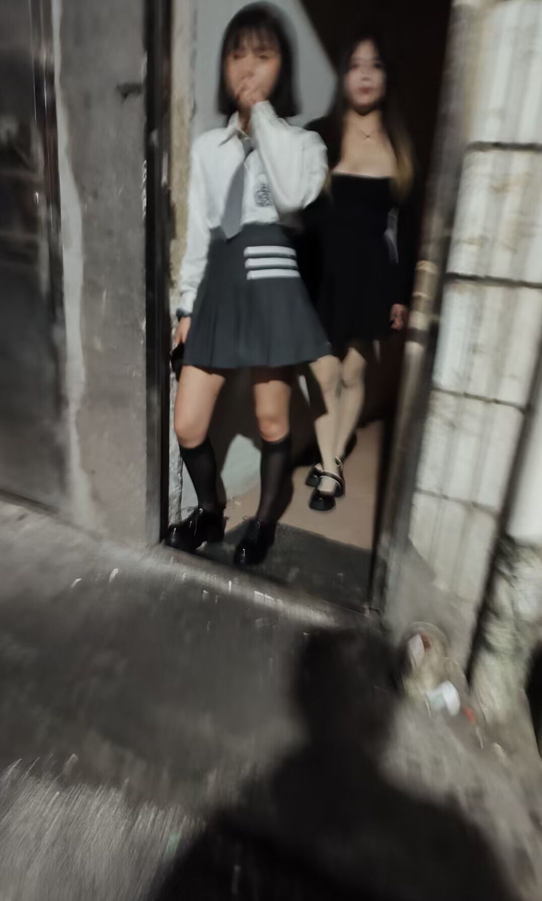 玉琴.png