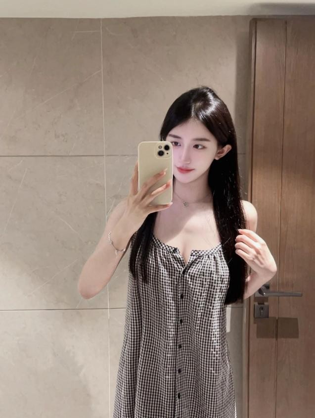 390.jpg