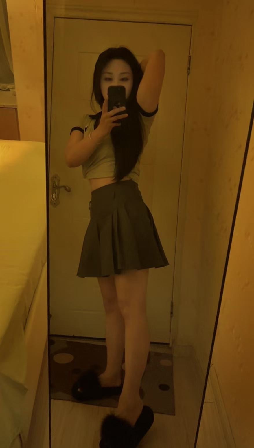 f859dff55d9892533875489dcff6049d.jpeg