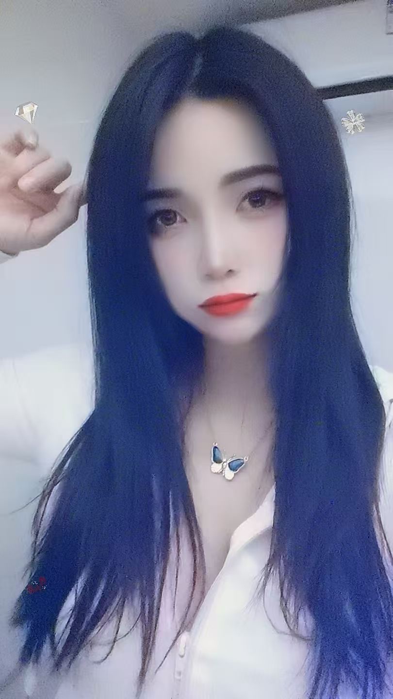 b4fdb6df119a32c19b3c755552b1dc1f.jpeg
