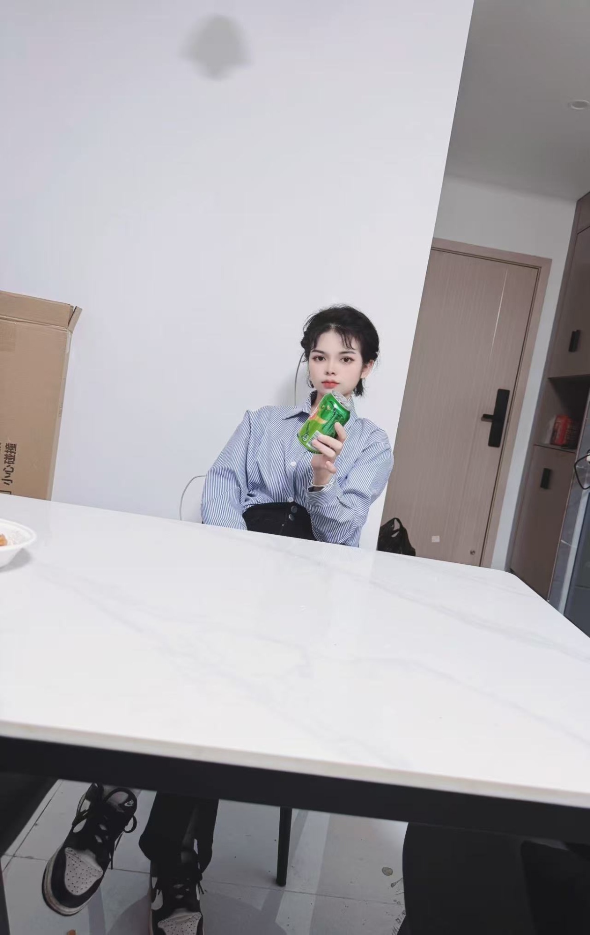 7a85d63d776483c4a8d1e852e2e245eb.jpeg