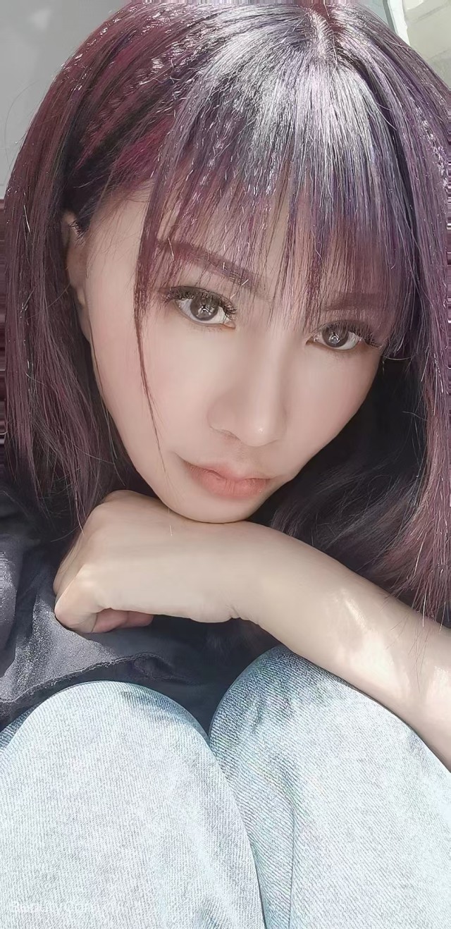 1754708036050.jpg