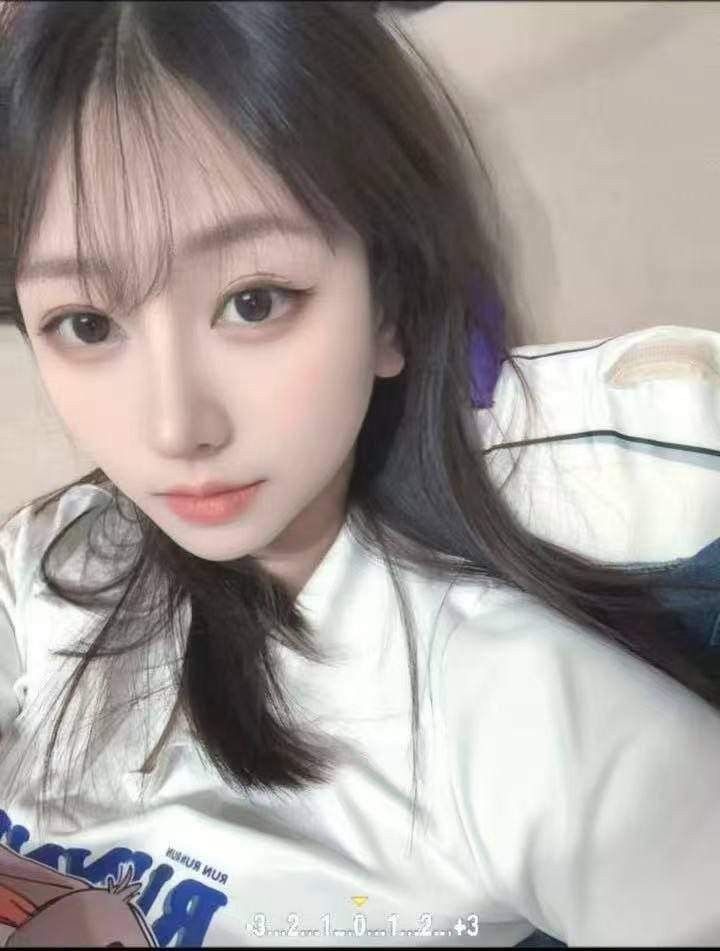 haiou_chat_1448300894511960064_2228274208268dab9b2d0bbf5cf762b9.jpeg