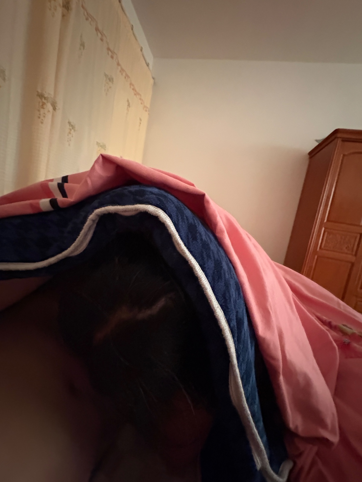 IMG_5662.jpeg