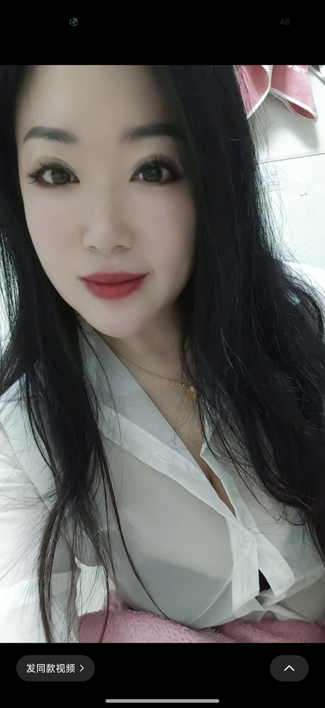 Screenshot_2026-02-24-18-48-45-503_com.tencent.mm.jpg