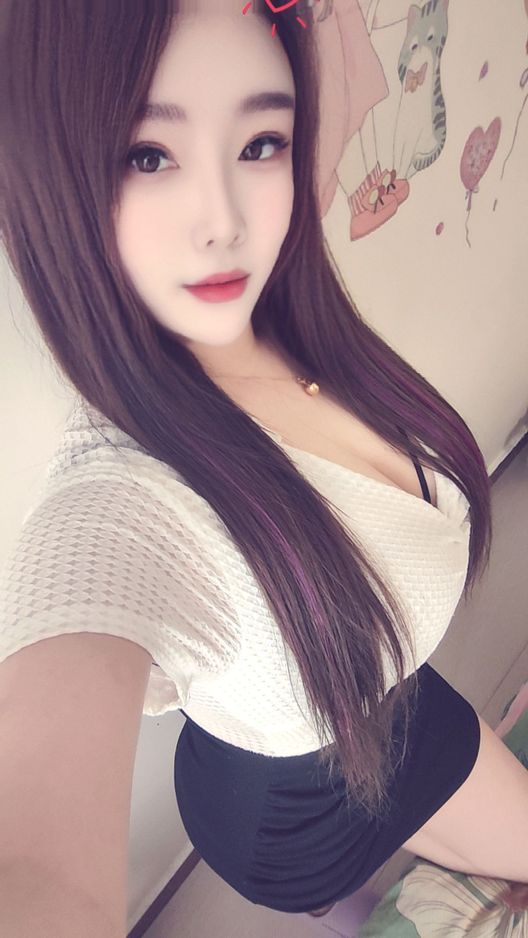 微信图片_20260206125408_10_145.jpg