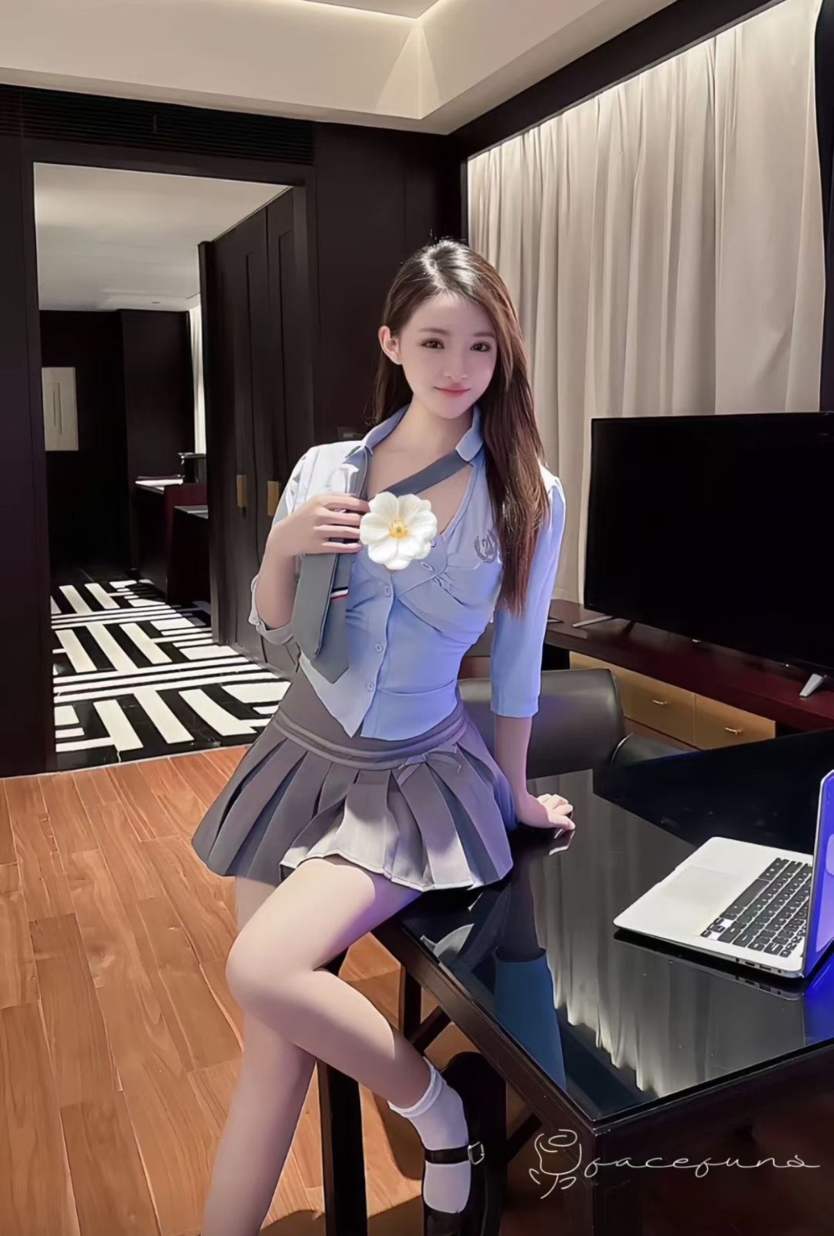 haiou_chat_1448827630450380800_aa6b85e7b3aa987759e24b2520a8ddfb.jpeg